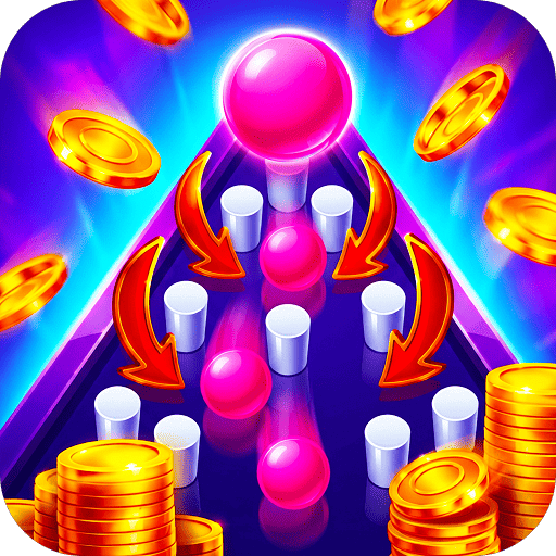 Plink0 app icon